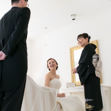 札幌パークホテル