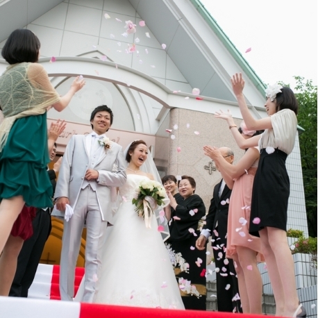 札幌パークホテル