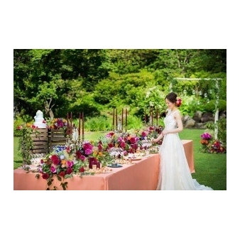 札幌パークホテル