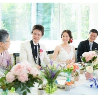 札幌パークホテル