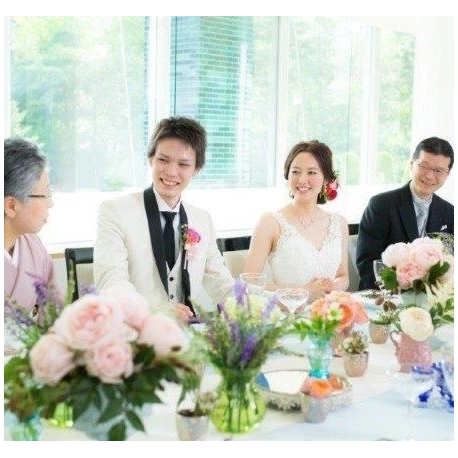 札幌パークホテル