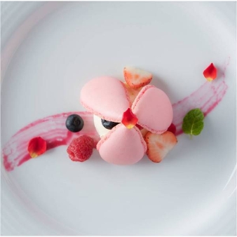 札幌パークホテル