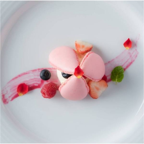 札幌パークホテル