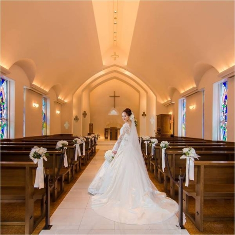 札幌パークホテル