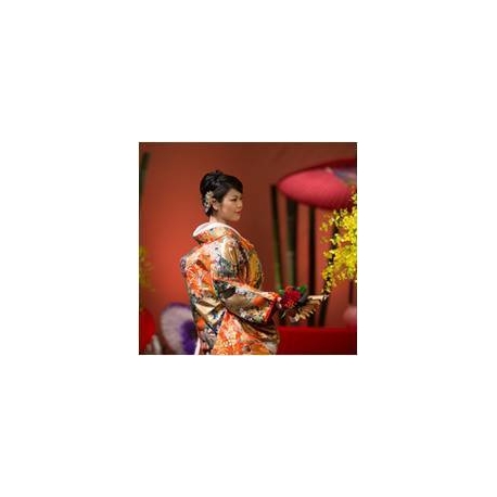 札幌パークホテル