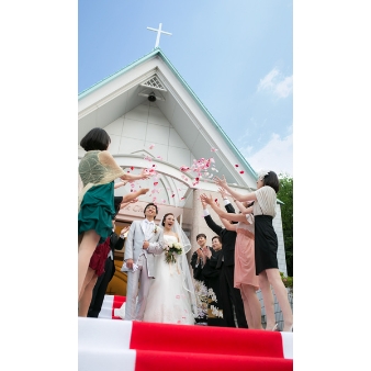 札幌パークホテル