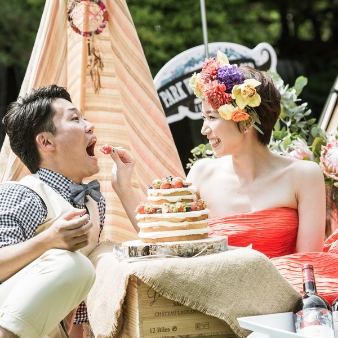 札幌パークホテル