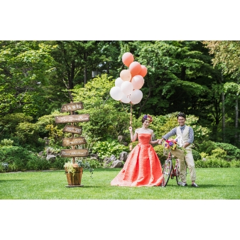 札幌パークホテル