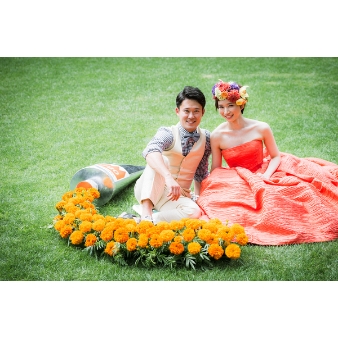 札幌パークホテル