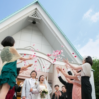 札幌パークホテル