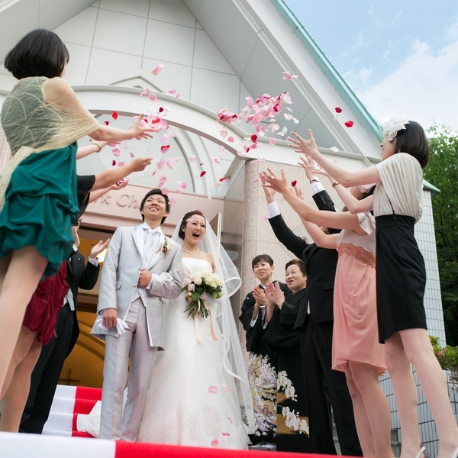 札幌パークホテル