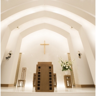 札幌パークホテル