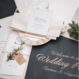 札幌パークホテル