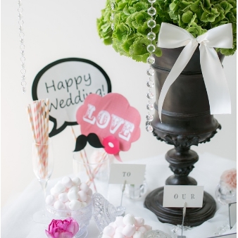 札幌パークホテル