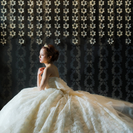 札幌パークホテル