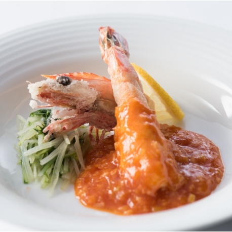 札幌パークホテル