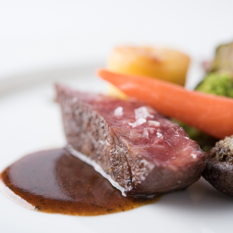 札幌パークホテル