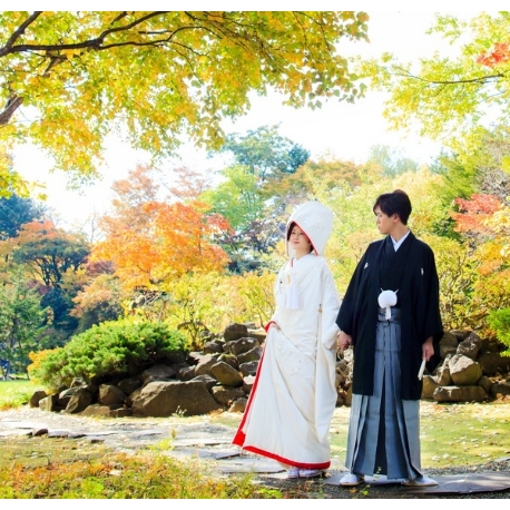 札幌パークホテル