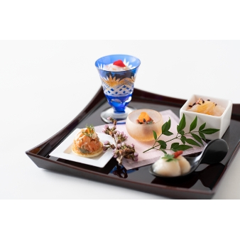 札幌パークホテル