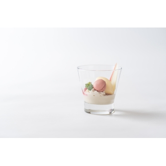 札幌パークホテル