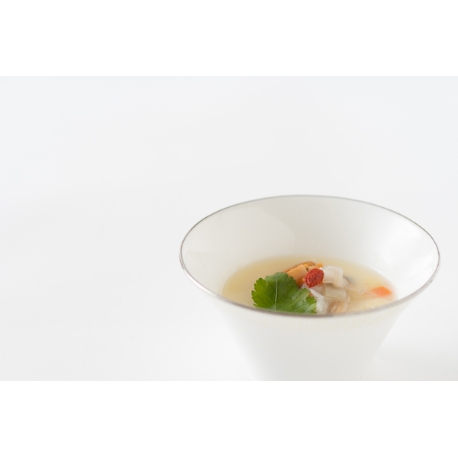 札幌パークホテル