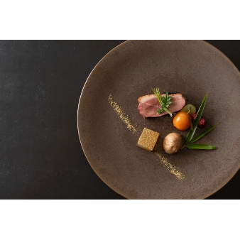 札幌パークホテル