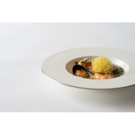 札幌パークホテル