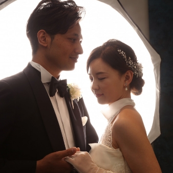 札幌パークホテル