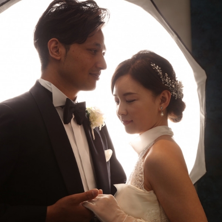 札幌パークホテル