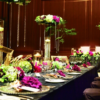 Hilton Odawara Resort & Spa