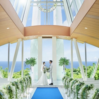 Hilton Odawara Resort & Spa