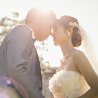 Hilton Odawara Resort & Spa