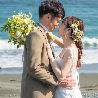 Hilton Odawara Resort & Spa