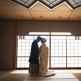 Hilton Odawara Resort & Spa
