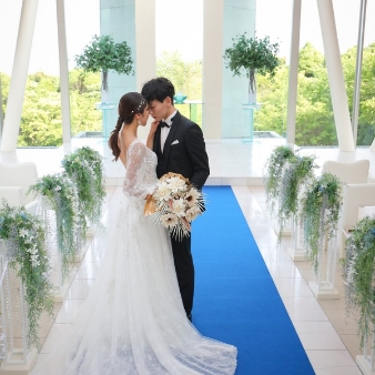 Hilton Odawara Resort & Spa