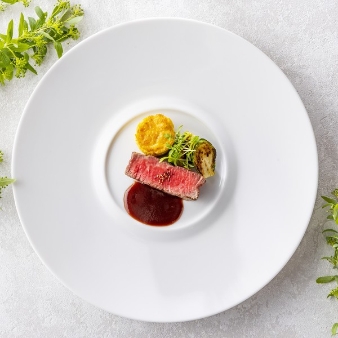 Hilton Odawara Resort & Spa