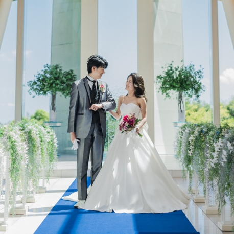 Hilton Odawara Resort & Spa