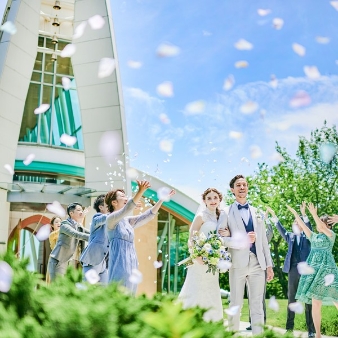 Hilton Odawara Resort & Spa