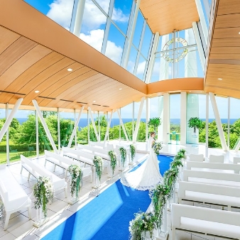 Hilton Odawara Resort & Spa