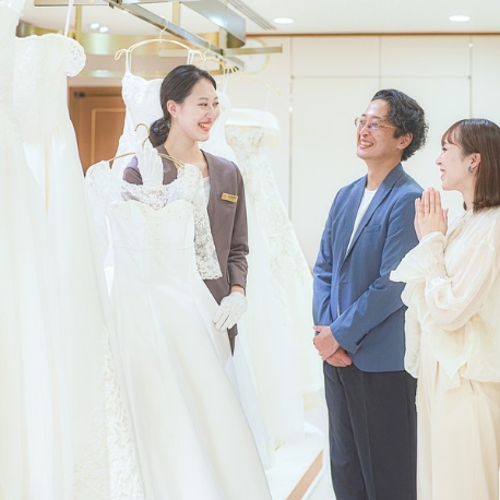 Hilton Odawara Resort & Spa