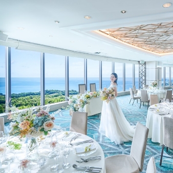 Hilton Odawara Resort & Spa