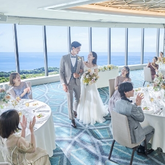 Hilton Odawara Resort & Spa