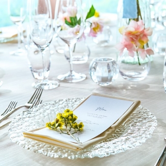 Hilton Odawara Resort & Spa