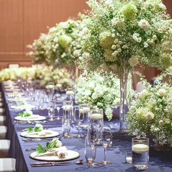 Hilton Odawara Resort & Spa