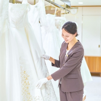 Hilton Odawara Resort & Spa