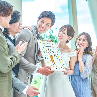 Hilton Odawara Resort & Spa