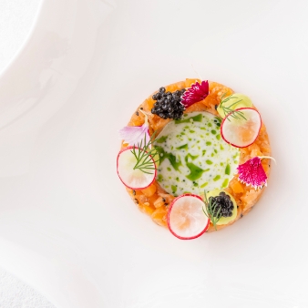 Hilton Odawara Resort & Spa