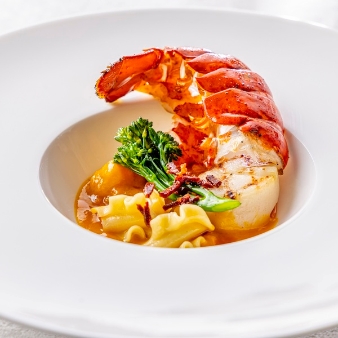 Hilton Odawara Resort & Spa