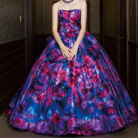 8 25 木 mika ninag セント パトリック教会 ウェリントンマナーハウスのブライダルフェア ゼクシィ 8 25 木 mika ninag セント パトリック教会 ウェリントンマナーハウスのブライダルフェア ゼクシィ