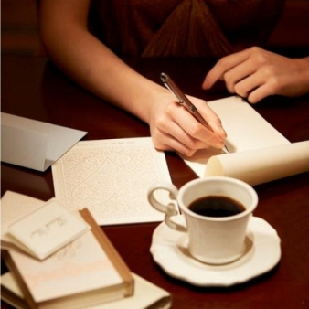 ホテルオークラ福岡